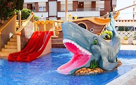 Hotel Bon Repòs